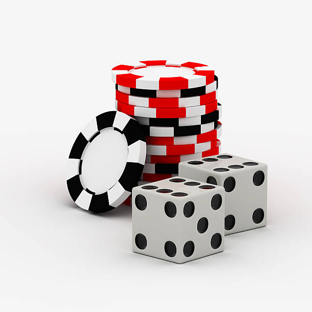 lotogreen bet